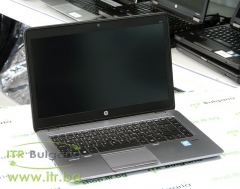 HP EliteBook 840 G2 Grade A